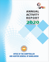 CAG News, July - December 2022