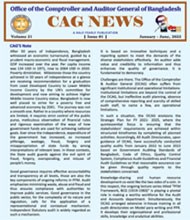 news3