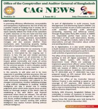news4